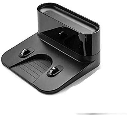 eufy Ladestation für RoboVac 1