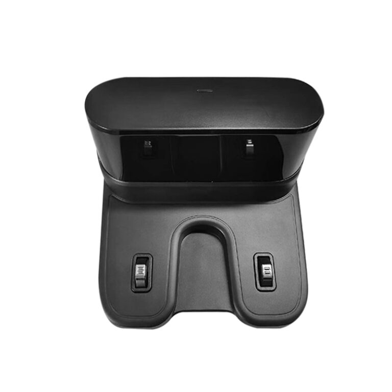 eufy Ladestation für RoboVac L