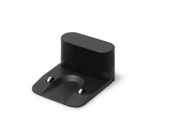 eufy Ladestation für RoboVac X