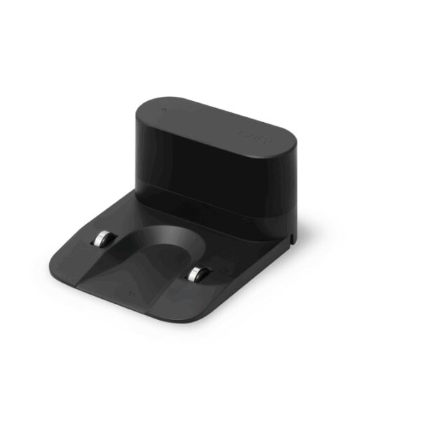 eufy Ladestation für RoboVac X