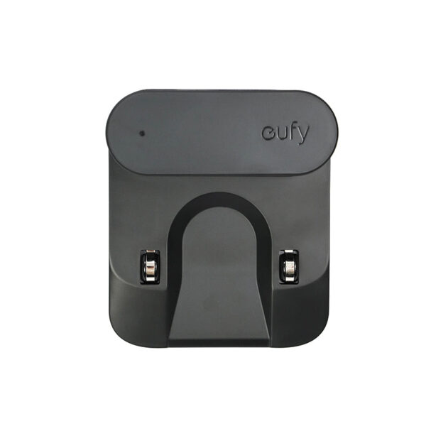 eufy Ladestation für X8 Pro un