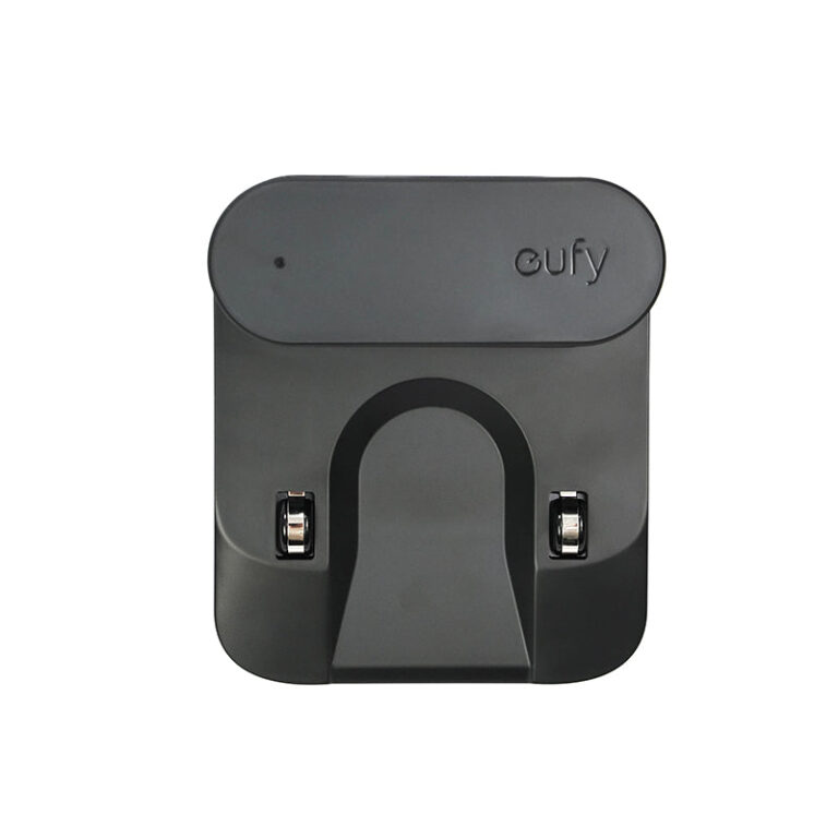 eufy Ladestation für X8 Pro un