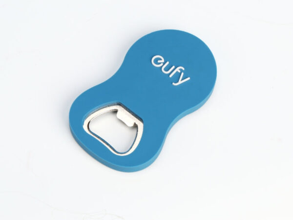 eufy magnetischer Flaschenöffn