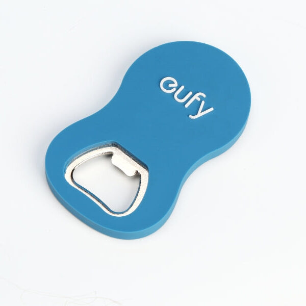 eufy magnetischer Flaschenöffn