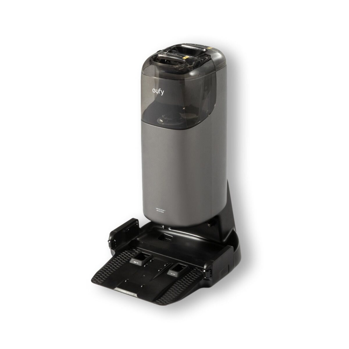 eufy Omni S1 Station