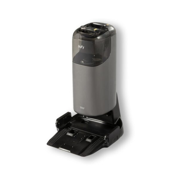 eufy Omni S1 Station