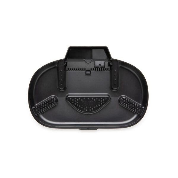 eufy Reinigungsschale für X10