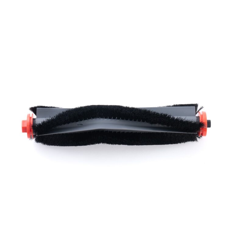 eufy Rollbürste für 3-in-1 E20