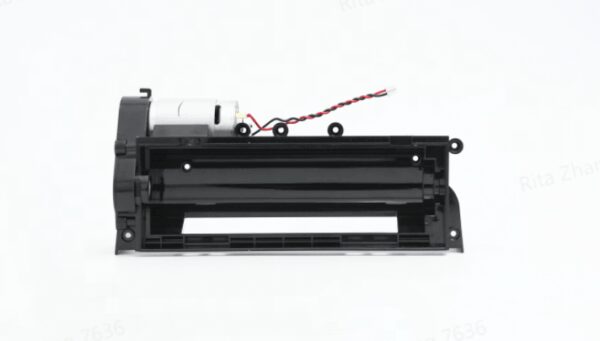 eufy Rollbürstenmotor-Einheit