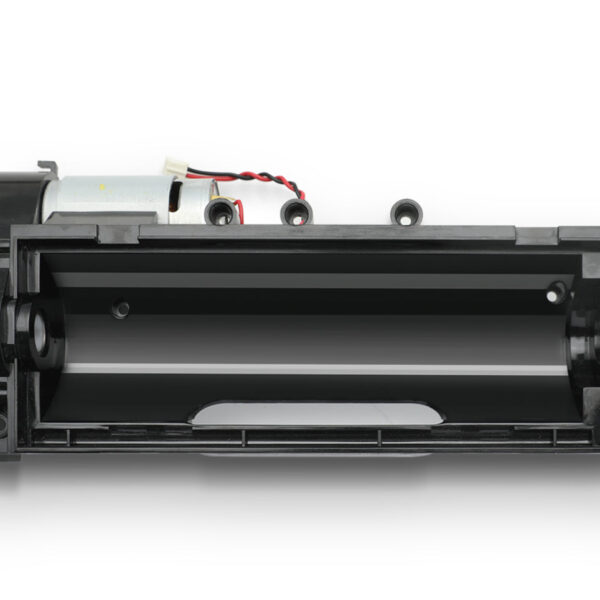 eufy Rollbürstenmotor-Einheit