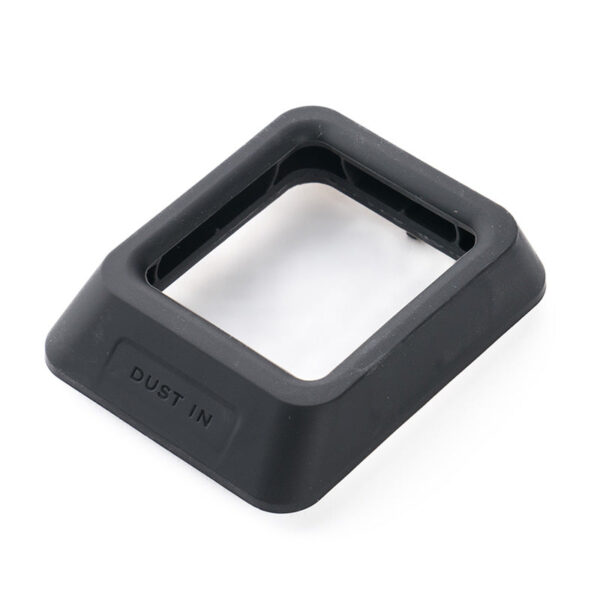 eufy Schmutzwassertank für S1