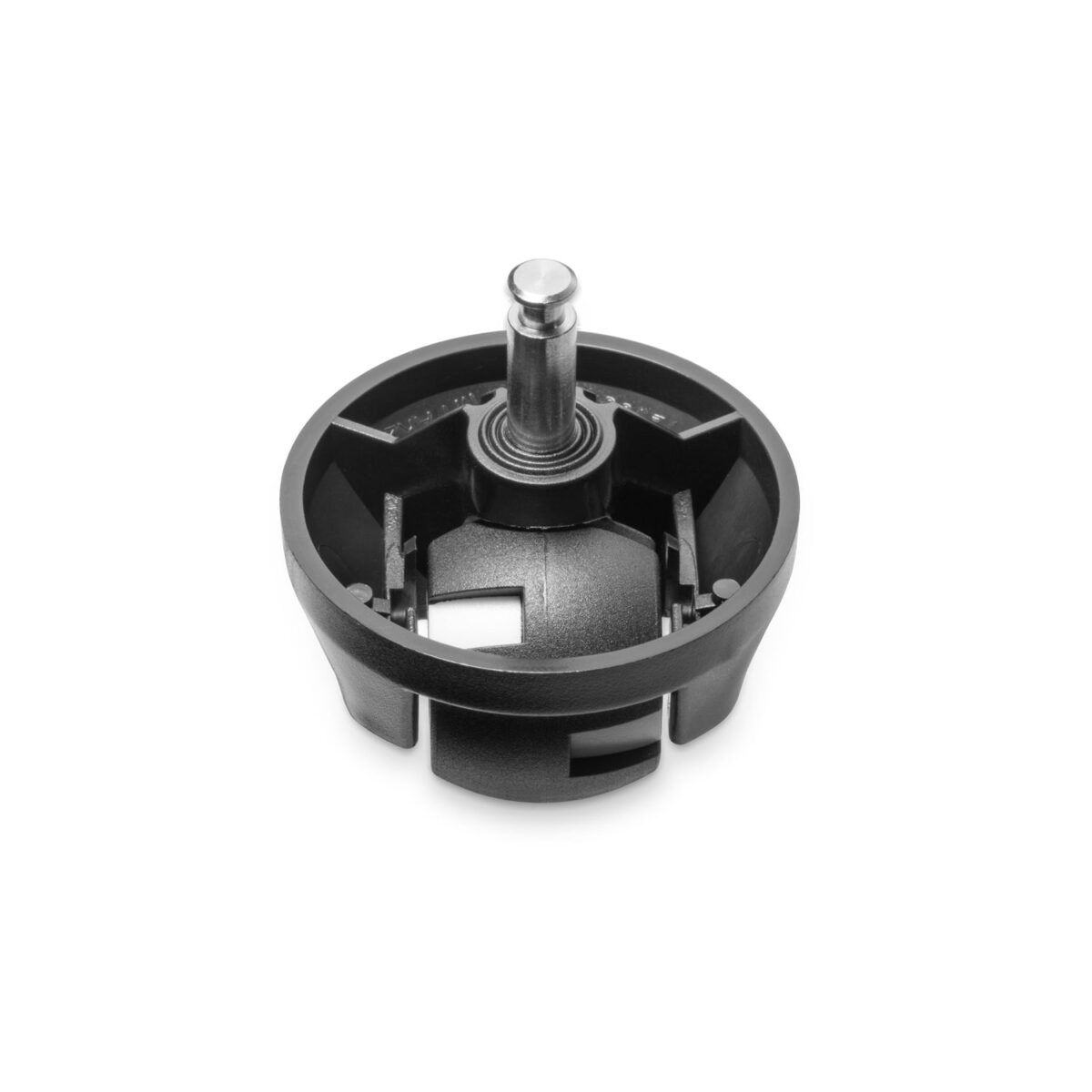 eufy Schwenkrad für RoboVac 11