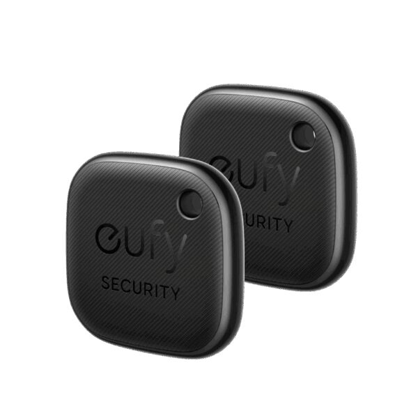 eufy Security SmartTrack Link
