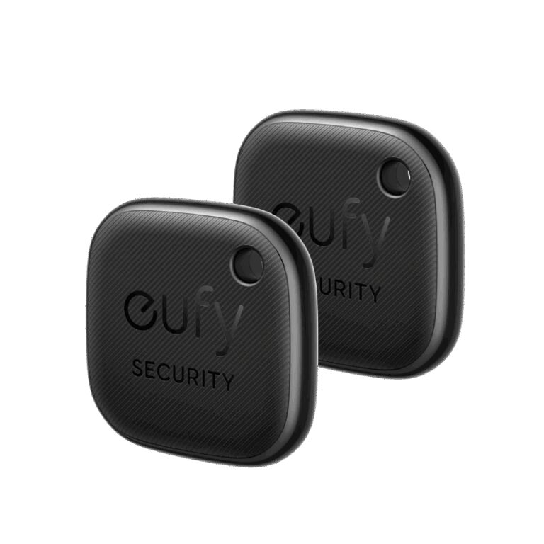 eufy Security SmartTrack Link