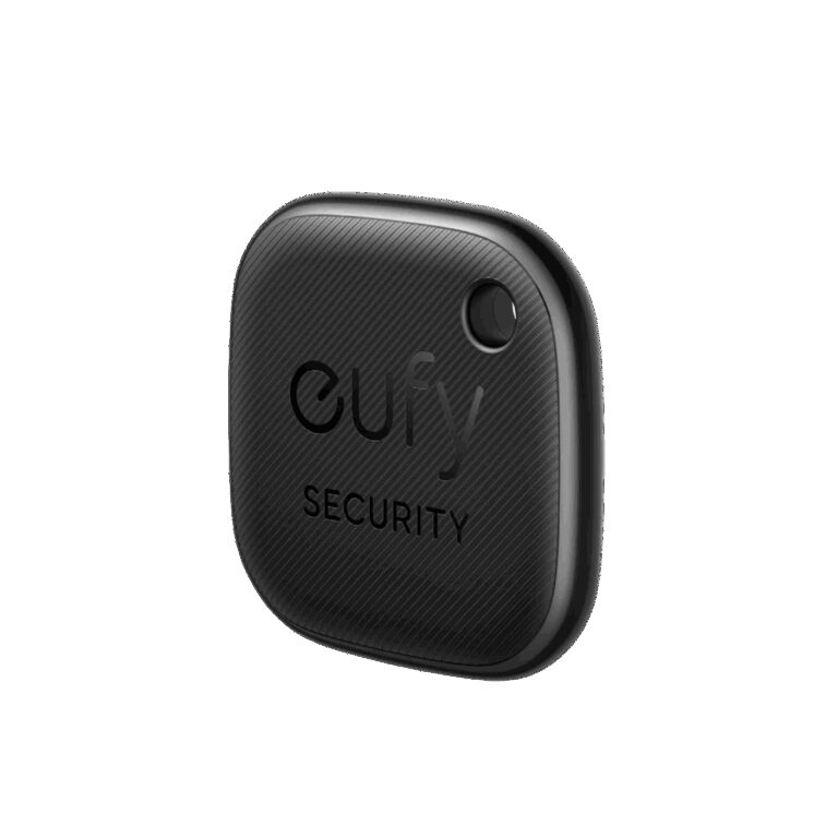eufy Security SmartTrack Link