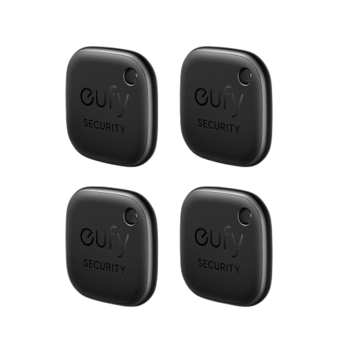 eufy Security SmartTrack Link