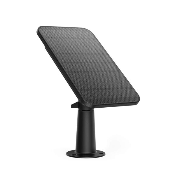 eufy Security Solarpanel (2