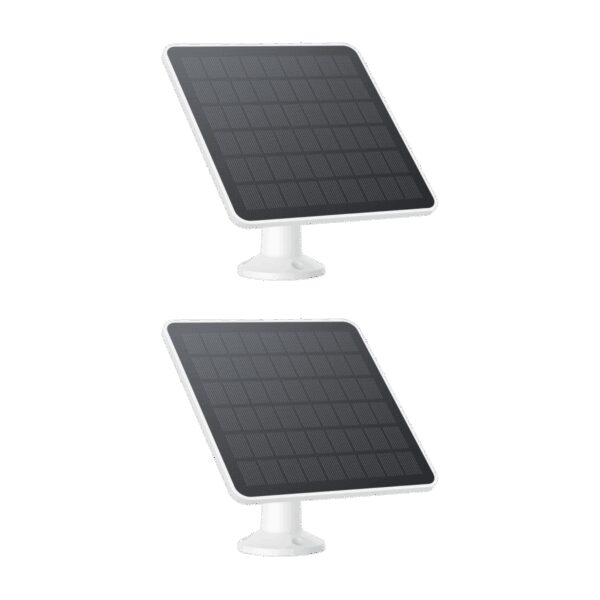 eufy Security Solarpanel (Dopp