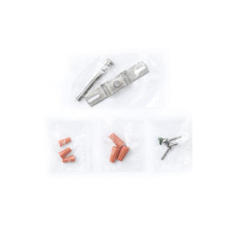 eufy Silikonhüllen (2er-Pack)