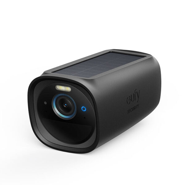 eufy Silikonhüllen (2er-Pack)