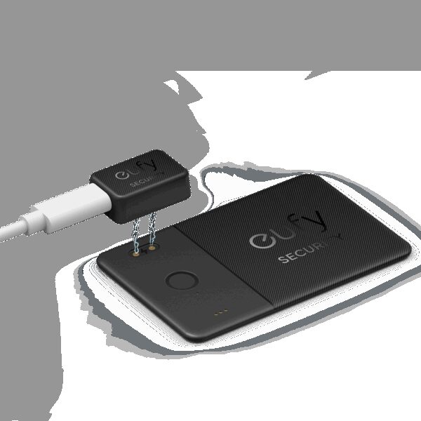 eufy SmartTrack-Karte E30 (Sch