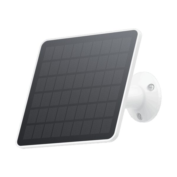 eufy Solarpanel (3W) kompatibe