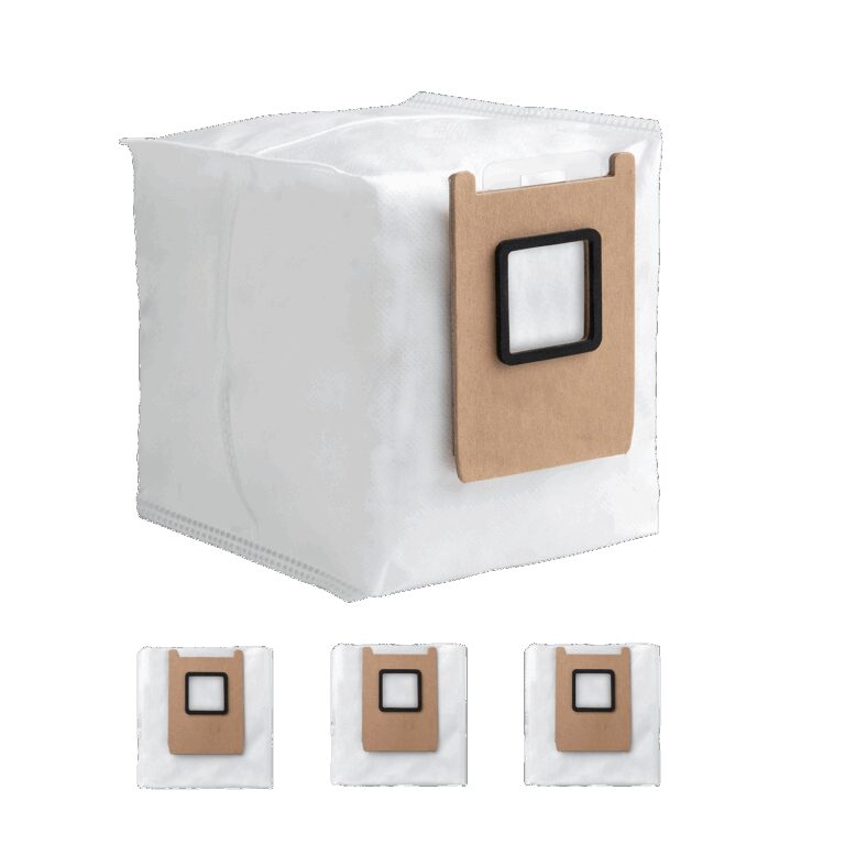 eufy Staubbeutel für Omni E28