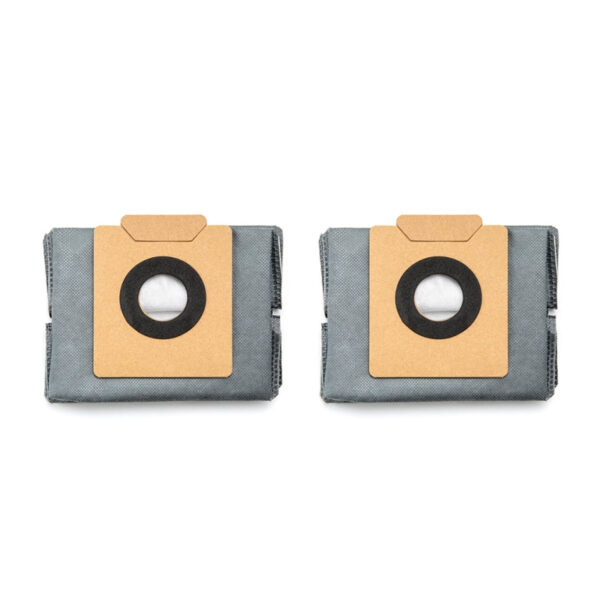 eufy Staubbeutel für X8 Pro SE