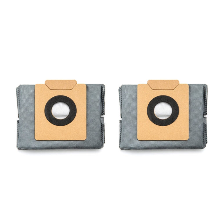 eufy Staubbeutel für X8 Pro SE