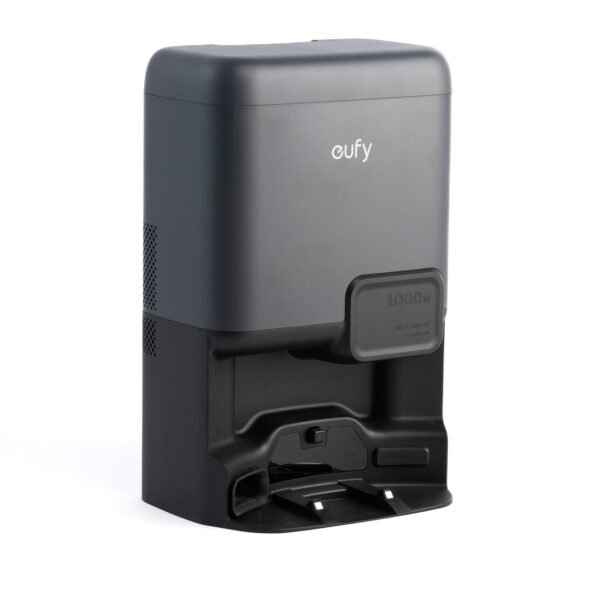 eufy Uniclean-Station
