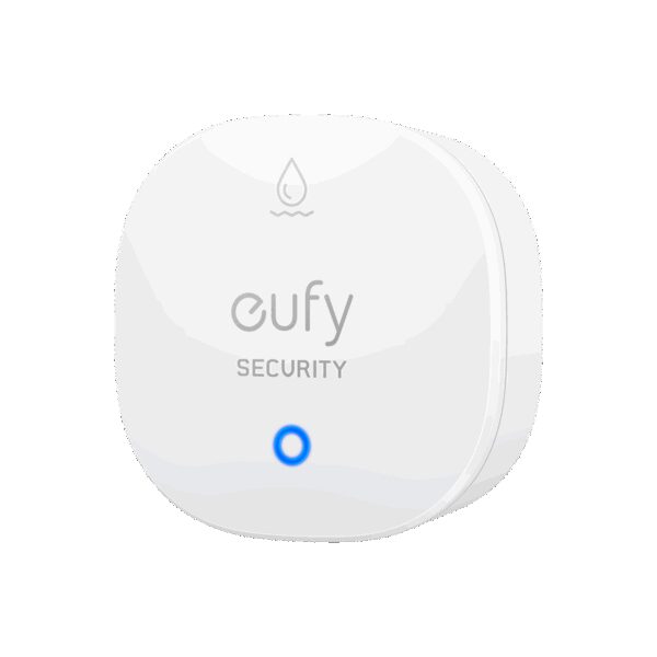 eufy Wasser- und Frostmelder –