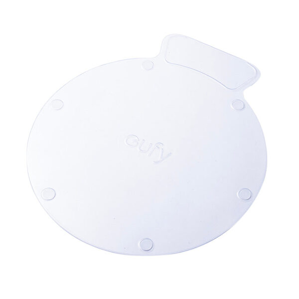 eufy Wasserdichtes Pad für L60