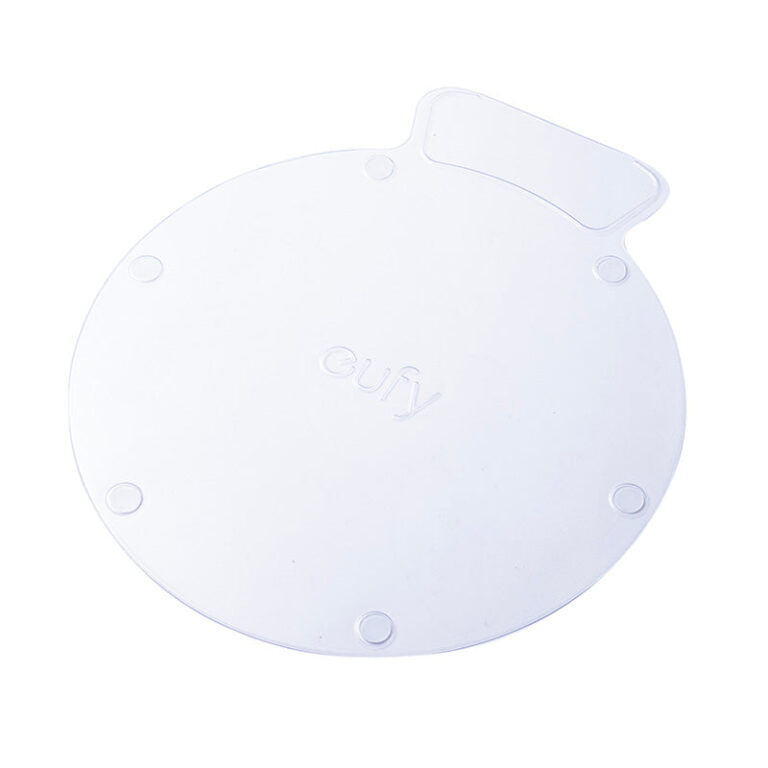 eufy Wasserdichtes Pad für L60