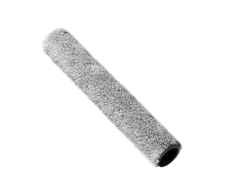 eufy Wischrolle für S1 Pro