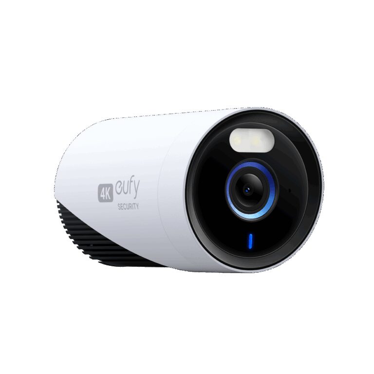 eufyCam E330 Zusatzkamera – 24