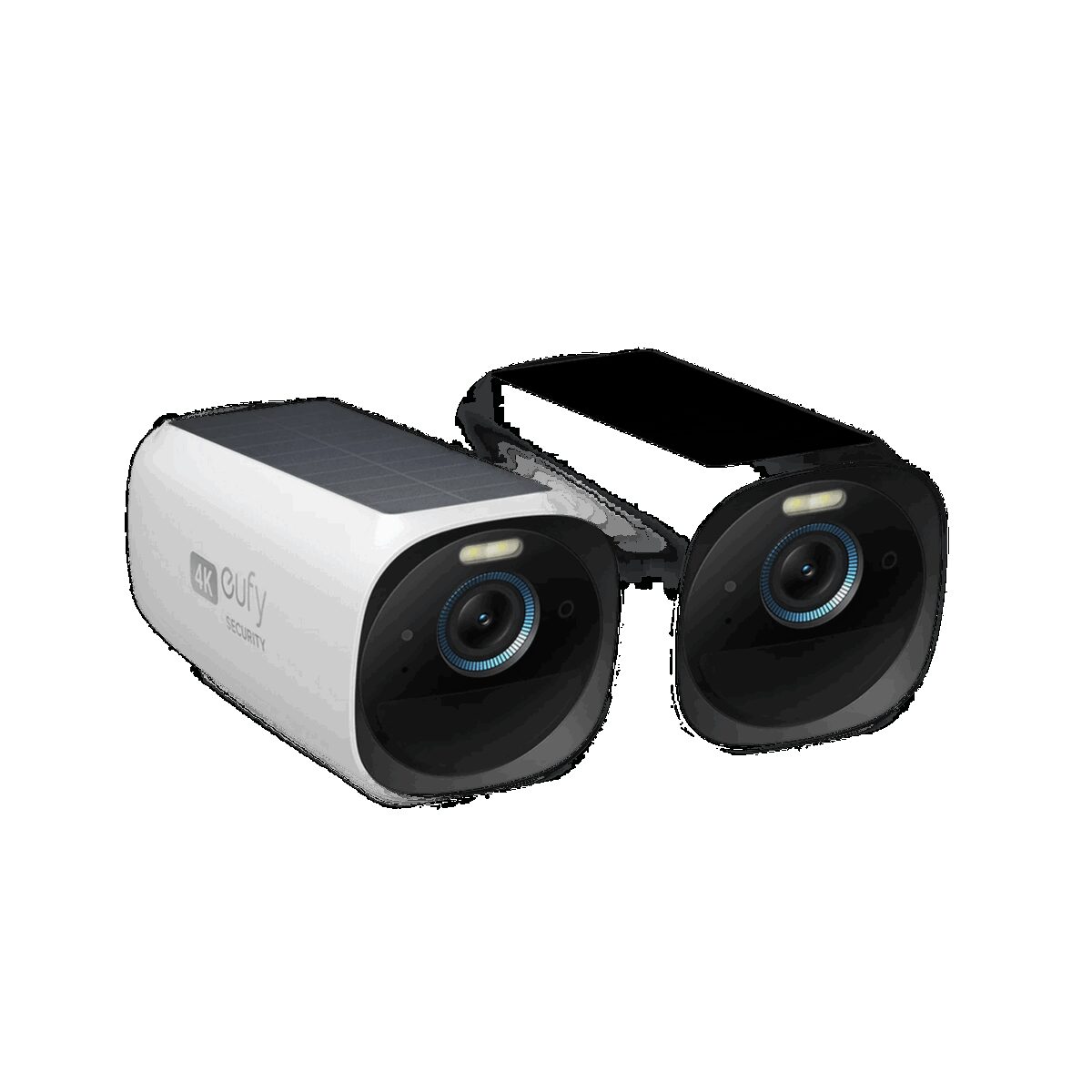 eufyCam S330 (eufyCam 3) Zusat