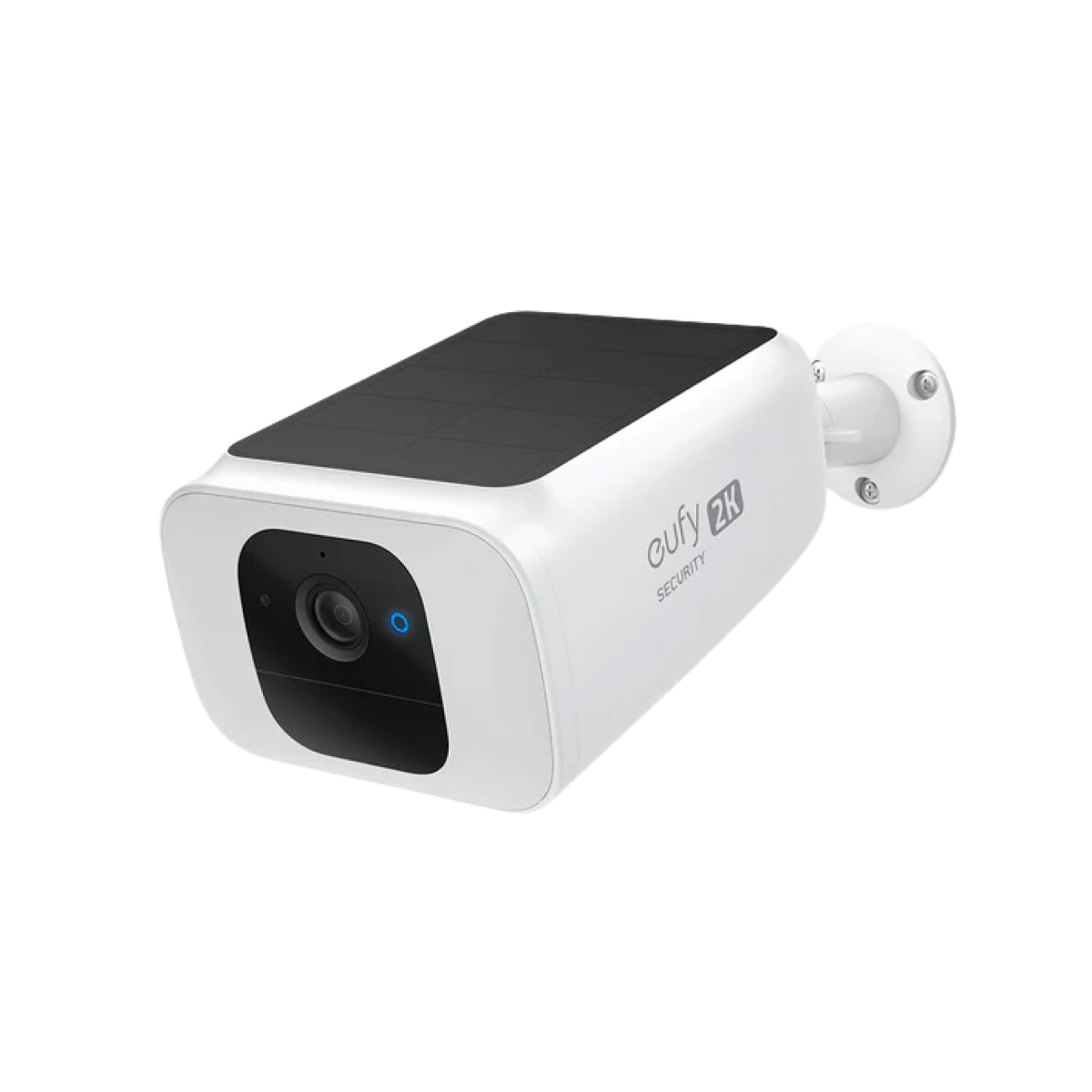 eufyCam Solo S40 eufy security eufyCam Solo S40 eufy security