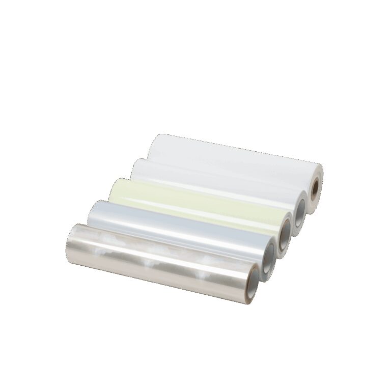 eufyMake Basic Folien für Rollen-to-Folie-Aufsatz 194644271633