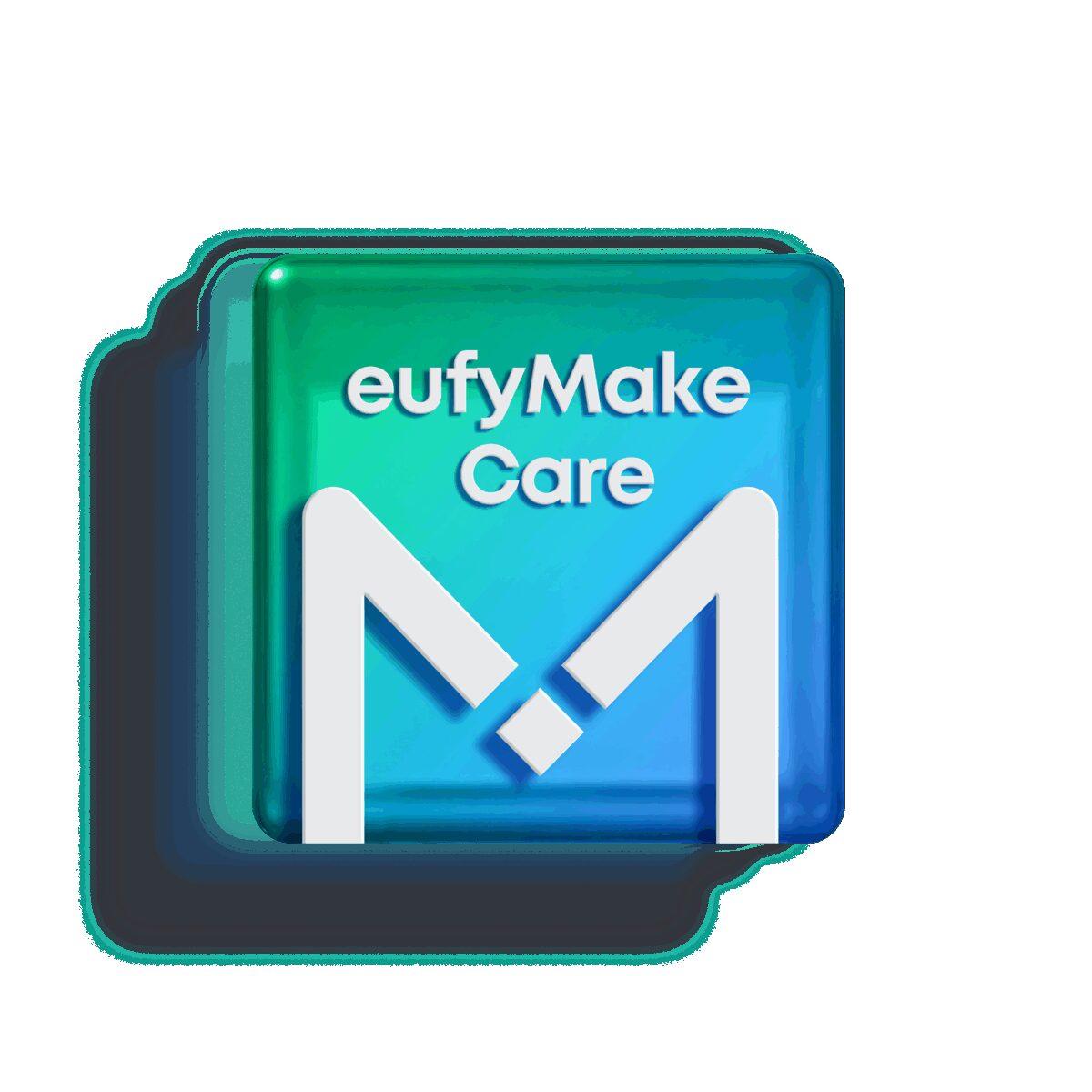 eufyMake Care für UV-Drucker E1 624851681661