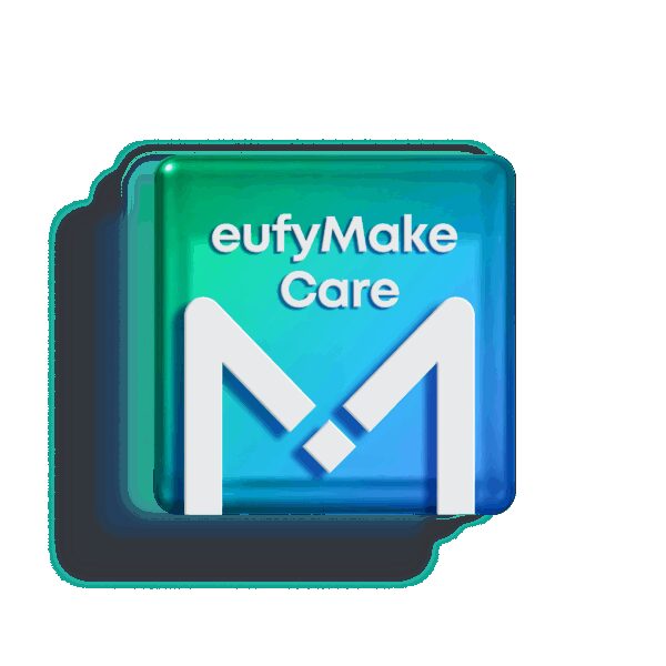 eufyMake Care für UV-Drucker E1 624851681661