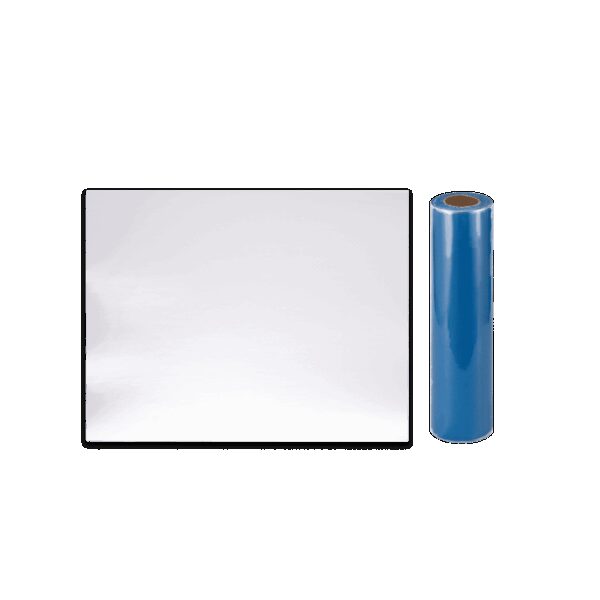eufyMake Material-Set für UV DTF Laminiergerät 194644271671