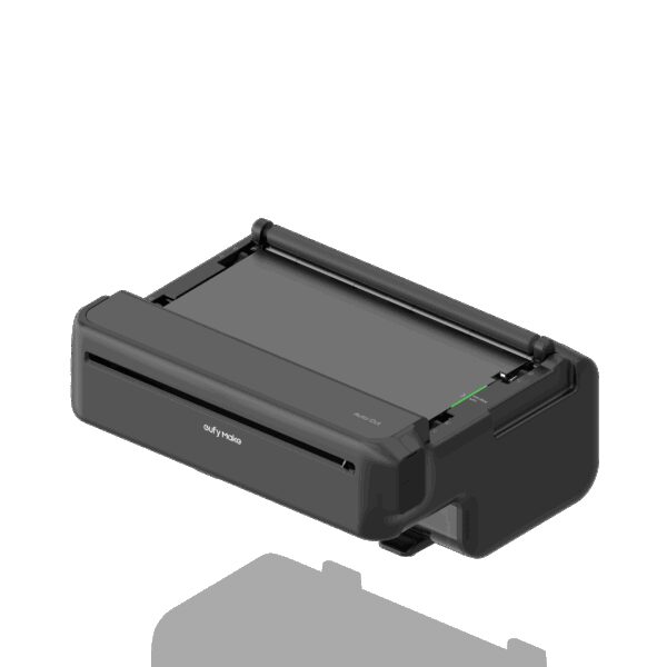 eufyMake Rollen-to-Folie-Aufsatz für UV-Drucker E1 194644269210