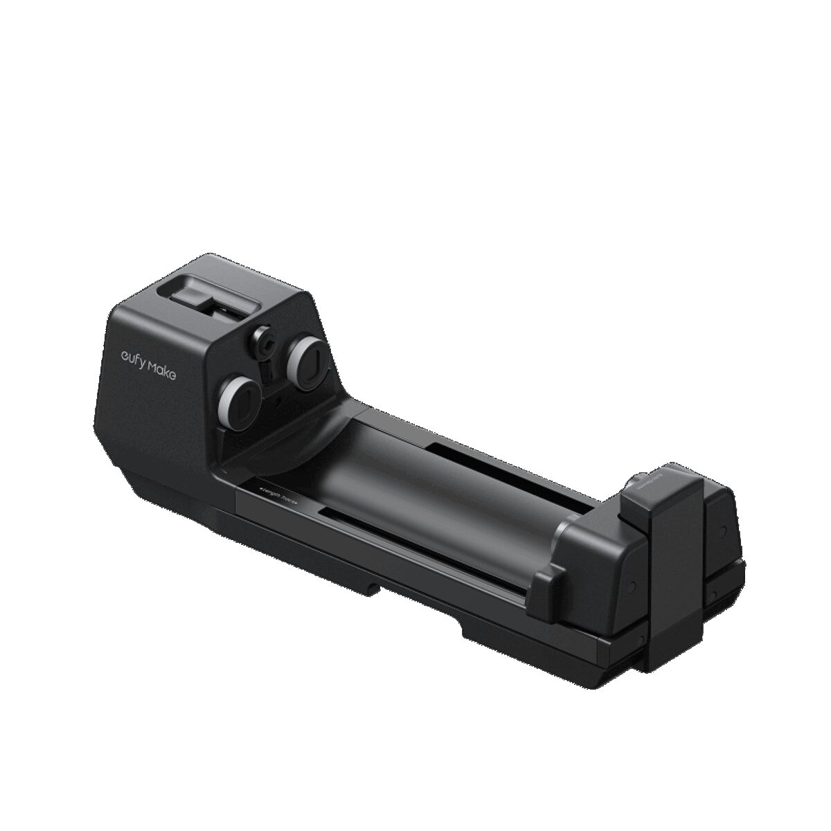 eufyMake Rotationsdruck-Aufsatz für UV-Drucker E1 194644240646