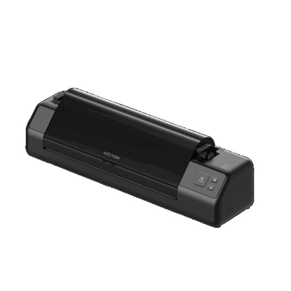 eufyMake UV DTF Laminiergerät für UV-Drucker E1 194644240592