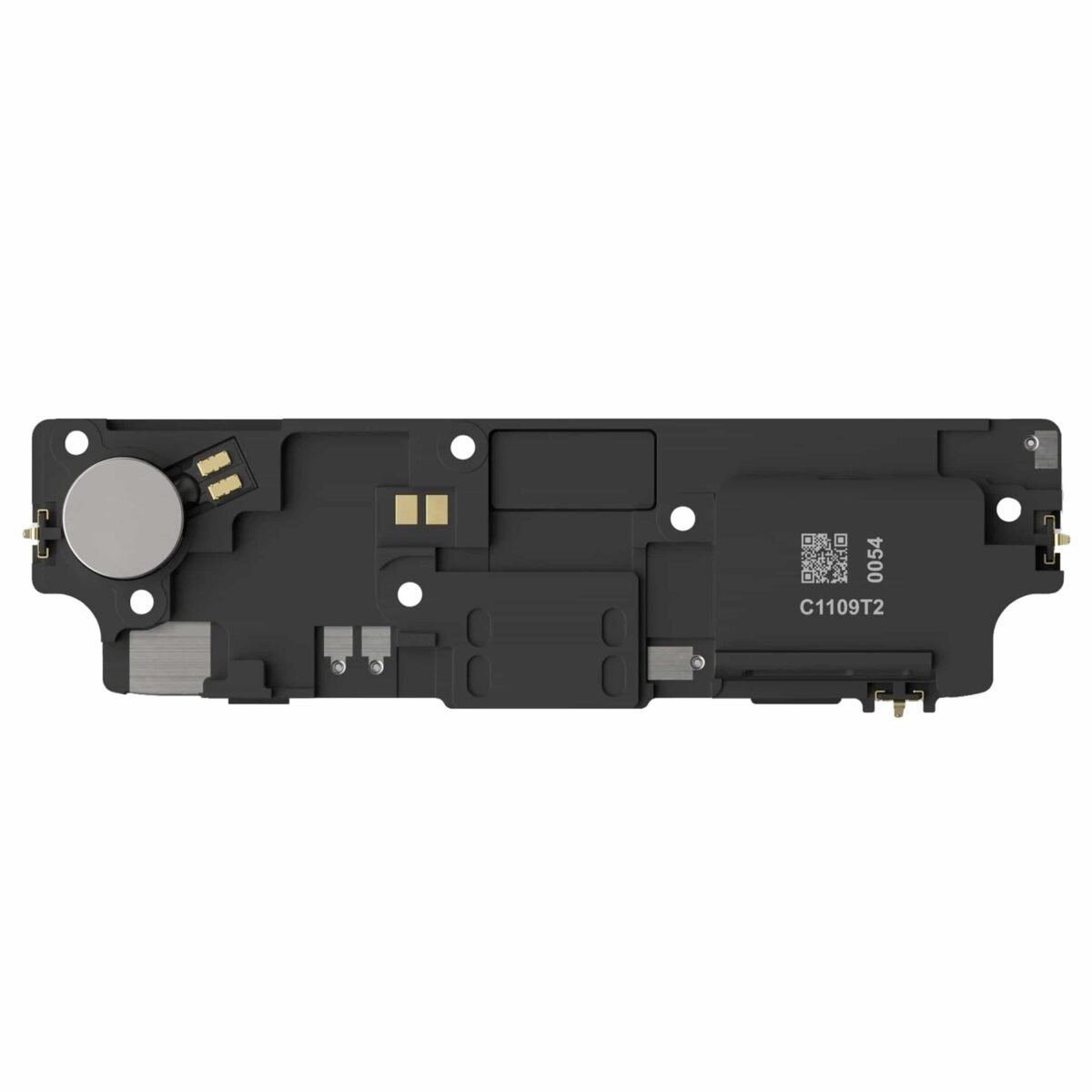 Fairphone 4 Lautsprecher - ErsatzteilNeuware - Handy-Zubehör