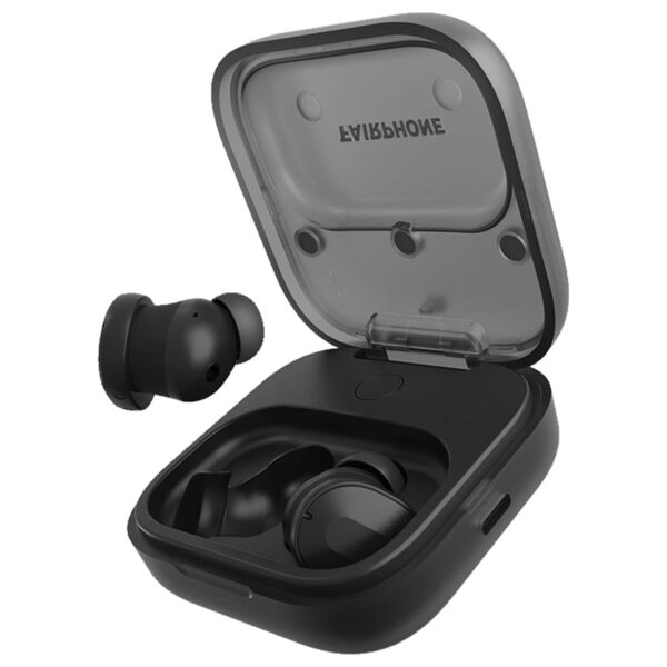 Fairphone Fairbuds - In-ear KopfhörerNeuware - Peripheriegeräte