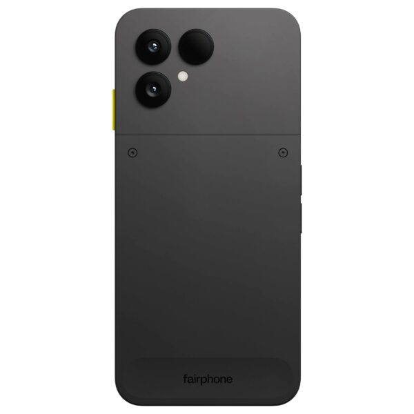Fairphone (Gen. 6)Neuware - Mobiltelefone