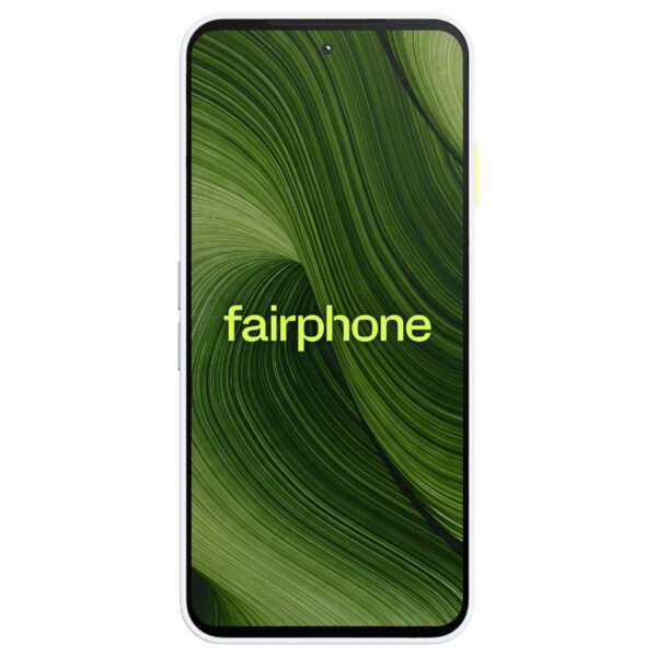 Fairphone (Gen. 6)Neuware - Mobiltelefone