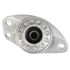 Federbeinstützlager Hinterachse beidseitig Audi A1 Sportback Seat Cordoba VW Beetle uvm. 2935
