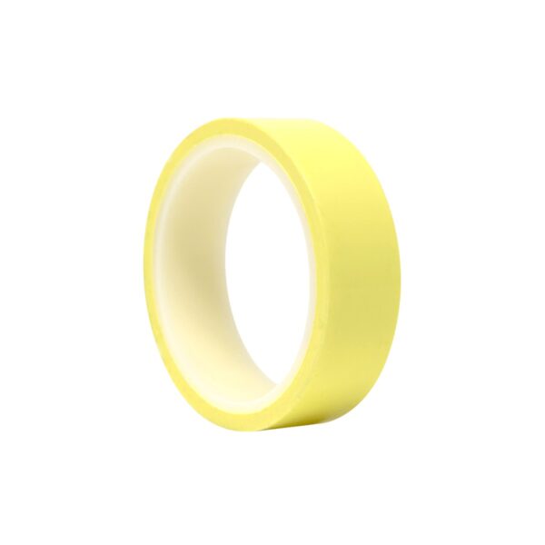 Felgenband X-Sauce 30x9 Tubeless Gelb